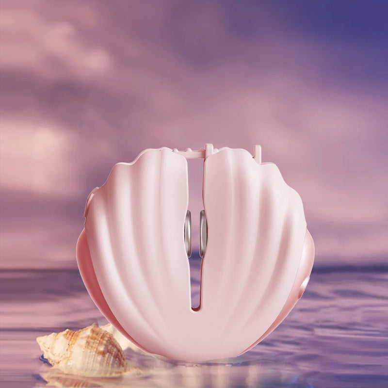 Electric Nipple Clamps