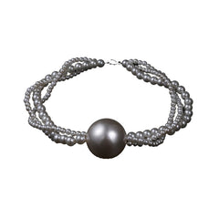 Pearl Gag