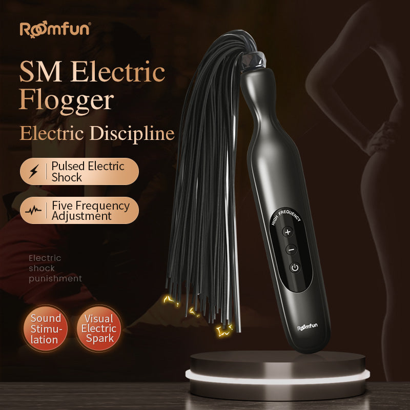 Electric Flogger