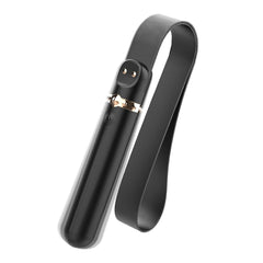 Whoohoo Vibrator Whip